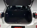 Ford Puma 1.0 EcoB Hybrid 125 ST-Line
