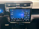 Ford Puma 1.0 EcoB Hybrid 125 ST-Line