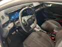 Ford Puma 1.0 EcoB Hybrid 125 ST-Line