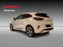 Ford Puma 1.0 EcoB Hybrid 125 ST-Line