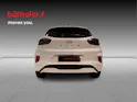 Ford Puma 1.0 EcoB Hybrid 125 ST-Line