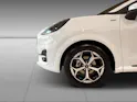 Ford Puma 1.0 EcoB Hybrid 125 ST-Line