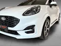 Ford Puma 1.0 EcoB Hybrid 125 ST-Line