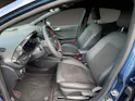 Ford Fiesta 1.0 EcoB Hybrid ST-Line X