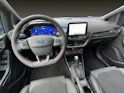 Ford Fiesta 1.0 EcoB Hybrid ST-Line X