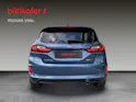 Ford Fiesta 1.0 EcoB Hybrid ST-Line X