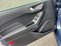 Ford Fiesta 1.0 EcoB Hybrid ST-Line X