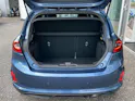 Ford Fiesta 1.0 EcoB Hybrid ST-Line X