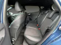 Ford Fiesta 1.0 EcoB Hybrid ST-Line X
