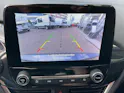 Ford Fiesta 1.0 EcoB Hybrid ST-Line X