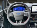 Ford Fiesta 1.0 EcoB Hybrid ST-Line X
