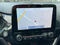 Ford Fiesta 1.0 EcoB Hybrid ST-Line X