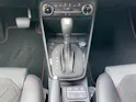 Ford Fiesta 1.0 EcoB Hybrid ST-Line X