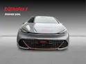 Cupra Born Electric 58 kWh