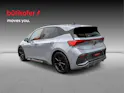 Cupra Born Electric 58 kWh