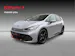 Cupra Born Electric 58 kWh