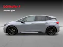 Cupra Born Electric 58 kWh