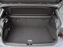 Cupra Born Electric 58 kWh