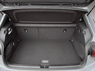 Cupra Born Electric 58 kWh