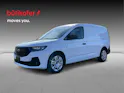Ford Grand Transit Connect Kaw. 1.5 EcoBoost 150 Trend PHEV