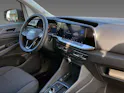 Ford Grand Transit Connect Kaw. 1.5 EcoBoost 150 Trend PHEV