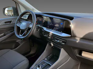 Ford Grand Transit Connect Kaw. 1.5 EcoBoost 150 Trend PHEV