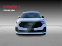 Ford Grand Transit Connect Kaw. 1.5 EcoBoost 150 Trend PHEV