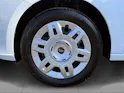 Ford Grand Transit Connect Kaw. 1.5 EcoBoost 150 Trend PHEV
