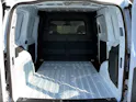 Ford Grand Transit Connect Kaw. 1.5 EcoBoost 150 Trend PHEV
