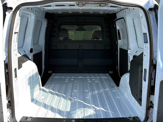 Ford Grand Transit Connect Kaw. 1.5 EcoBoost 150 Trend PHEV