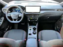 Ford Kuga 2.5 Hybrid ST-Line