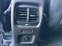 Ford Kuga 2.5 Hybrid ST-Line