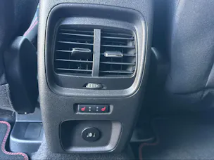 Ford Kuga 2.5 Hybrid ST-Line