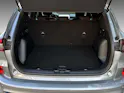 Ford Kuga 2.5 Hybrid ST-Line