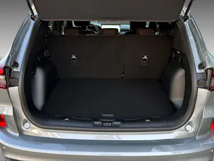 Ford Kuga 2.5 Hybrid ST-Line