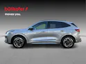 Ford Kuga 2.5 Hybrid ST-Line