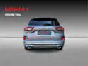 Ford Kuga 2.5 Hybrid ST-Line