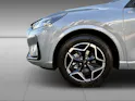 Ford Kuga 2.5 Hybrid ST-Line
