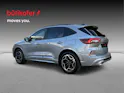 Ford Kuga 2.5 Hybrid ST-Line
