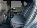 Ford Kuga 2.5 Hybrid ST-Line