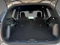 Ford Kuga 2.5 Hybrid ST-Line