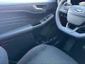 Ford Kuga 2.5 Hybrid ST-Line