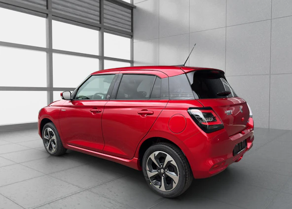 Fahrzeugbild 2 Fahrzeugbild 2