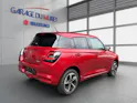 Suzuki Swift 1.2 Tradizio Top Hybrid 4x4