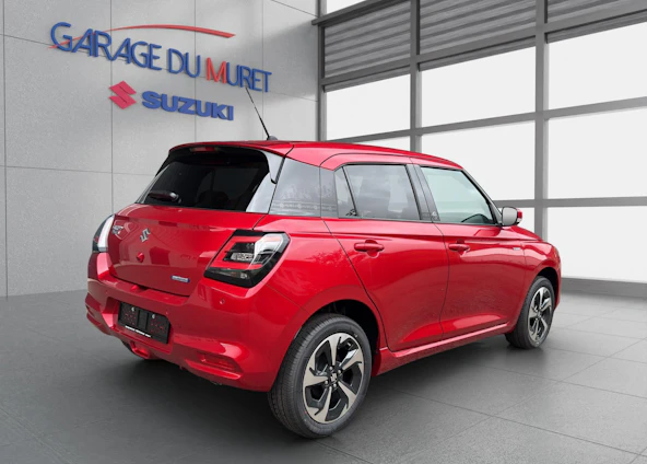 Fahrzeugbild 4 Fahrzeugbild 4