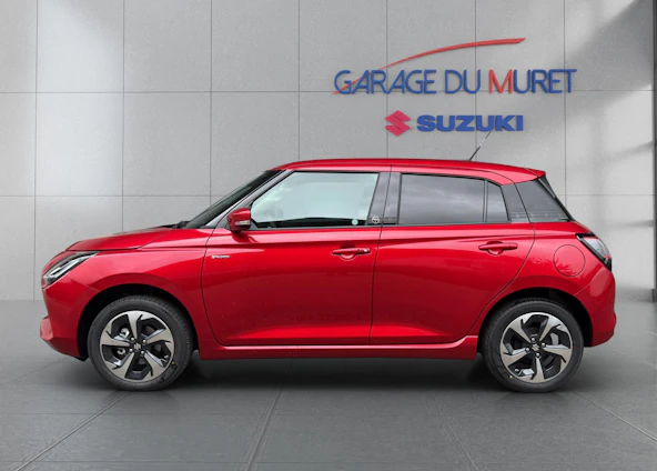 Fahrzeugbild 1 Fahrzeugbild 1