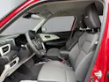 Suzuki Swift 1.2 Tradizio Top Hybrid 4x4