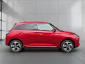 Suzuki Swift 1.2 Tradizio Top Hybrid 4x4