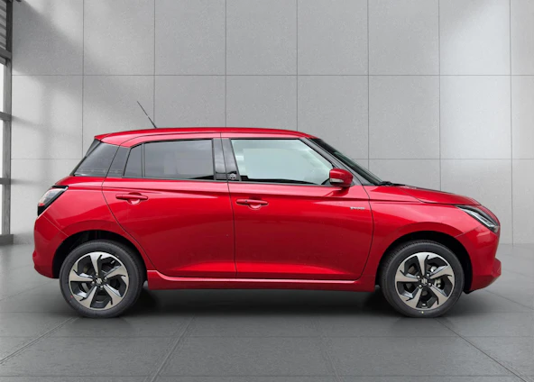 Fahrzeugbild 5 Fahrzeugbild 5