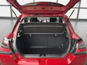 Suzuki Swift 1.2 Tradizio Top Hybrid 4x4